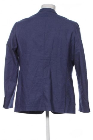 Férfi zakó Tom Tailor, Méret XXL, Szín Kék, Ár 23 989 Ft