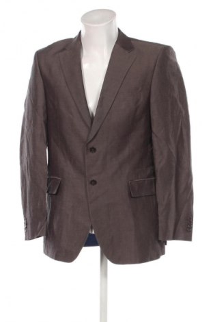 Męska marynarka Tommy Hilfiger, Rozmiar XL, Kolor Brązowy, Cena 789,99 zł