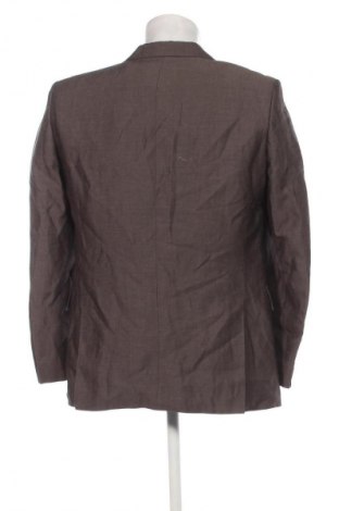 Męska marynarka Tommy Hilfiger, Rozmiar XL, Kolor Brązowy, Cena 789,99 zł