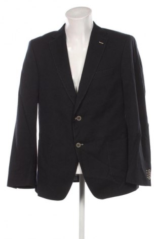 Herren Sakko Tommy Hilfiger, Größe XXL, Farbe Blau, Preis 144,99 €