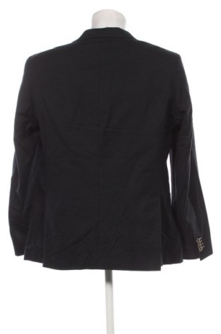Herren Sakko Tommy Hilfiger, Größe XXL, Farbe Blau, Preis 144,99 €