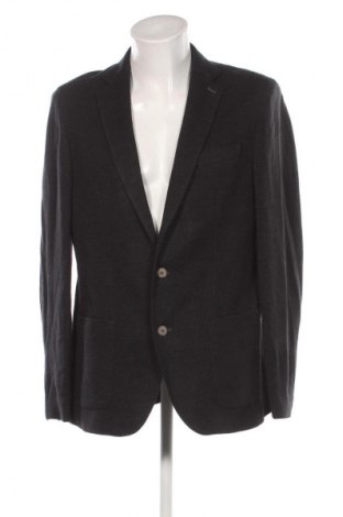 Herren Sakko Tommy Hilfiger, Größe L, Farbe Mehrfarbig, Preis € 169,99
