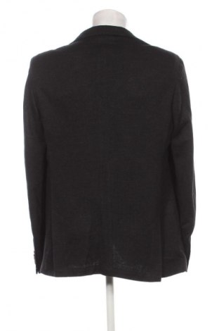 Herren Sakko Tommy Hilfiger, Größe L, Farbe Mehrfarbig, Preis € 169,99