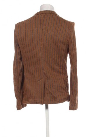 Pánske sako  Unbranded, Veľkosť L, Farba Viacfarebná, Cena  33,95 €