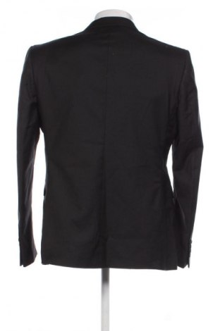 Pánske sako  Unbranded, Veľkosť XXL, Farba Čierna, Cena  33,95 €