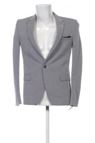 Męska marynarka Unbranded, Rozmiar L, Kolor Kolorowy, Cena 190,99 zł