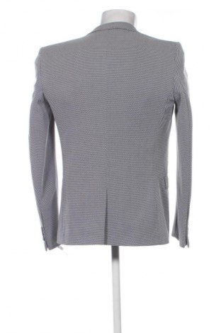 Męska marynarka Unbranded, Rozmiar L, Kolor Kolorowy, Cena 190,99 zł