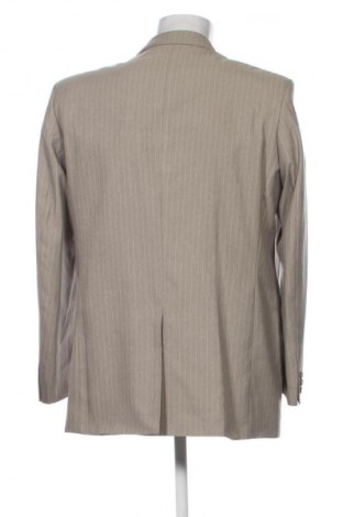Sacou de bărbați Unbranded, Mărime L, Culoare Multicolor, Preț 189,99 Lei