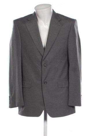 Męska marynarka Unbranded, Rozmiar L, Kolor Szary, Cena 190,99 zł