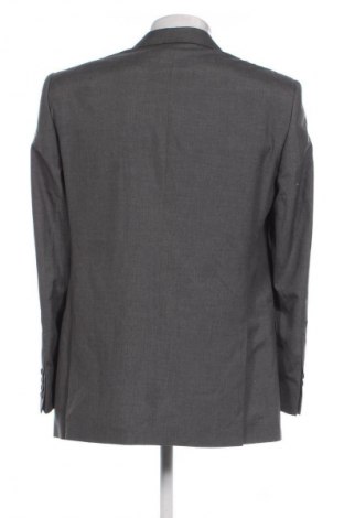 Męska marynarka Unbranded, Rozmiar L, Kolor Szary, Cena 190,99 zł