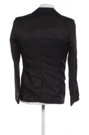 Herren Sakko Unbranded, Größe S, Farbe Schwarz, Preis € 40,99