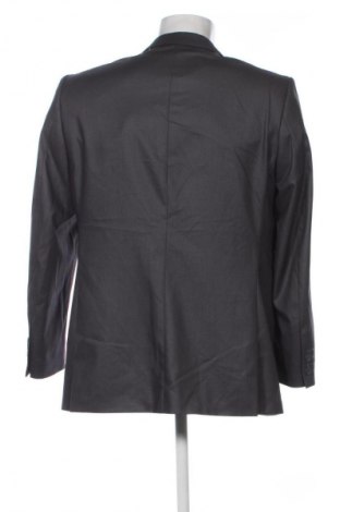 Męska marynarka Unbranded, Rozmiar L, Kolor Szary, Cena 190,99 zł