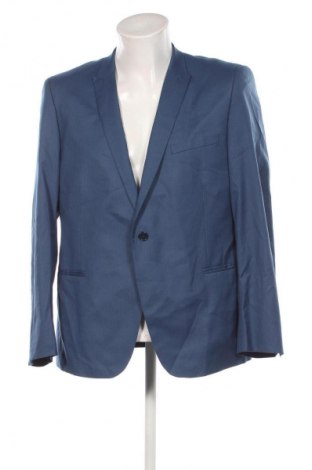 Męska marynarka Unbranded, Rozmiar XL, Kolor Kolorowy, Cena 190,99 zł
