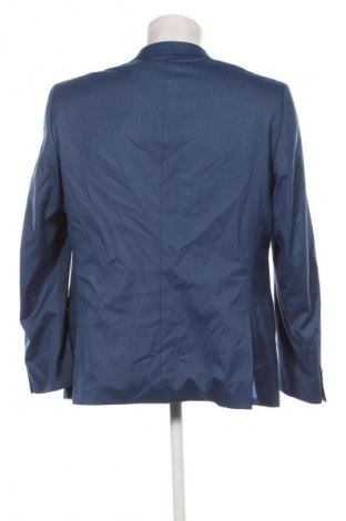 Męska marynarka Unbranded, Rozmiar XL, Kolor Kolorowy, Cena 190,99 zł