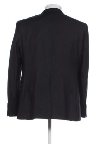 Męska marynarka Unbranded, Rozmiar XL, Kolor Czarny, Cena 305,99 zł