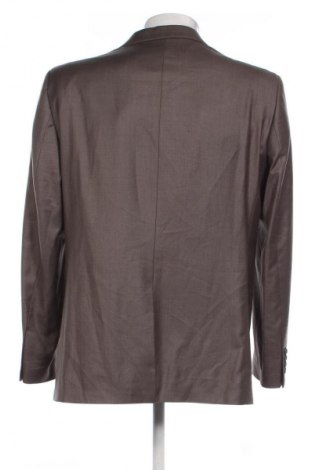 Pánske sako  Unbranded, Veľkosť XL, Farba Hnedá, Cena  33,95 €