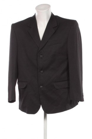 Herren Sakko Unbranded, Größe XXL, Farbe Mehrfarbig, Preis 40,99 €