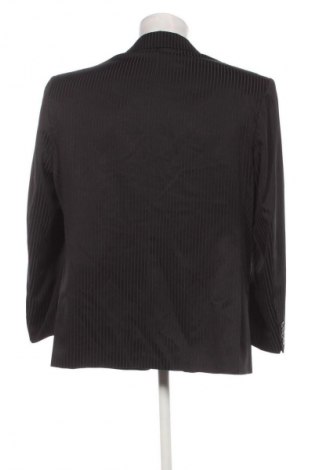 Herren Sakko Unbranded, Größe XXL, Farbe Mehrfarbig, Preis 40,99 €