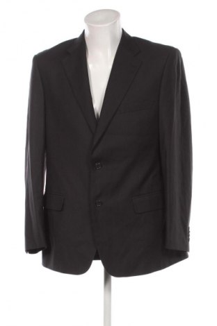 Herren Sakko Unbranded, Größe XL, Farbe Schwarz, Preis € 40,99