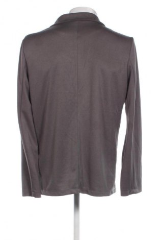 Sacou de bărbați Unbranded, Mărime XL, Culoare Gri, Preț 189,99 Lei