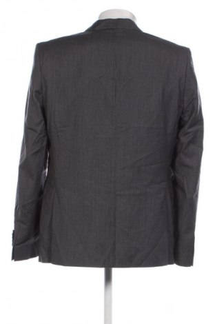 Sacou de bărbați Unbranded, Mărime L, Culoare Multicolor, Preț 76,99 Lei