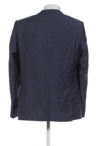 Herren Sakko Unbranded, Größe L, Farbe Blau, Preis 16,99 €