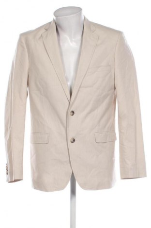 Herren Sakko Unbranded, Größe L, Farbe Mehrfarbig, Preis 64,99 €