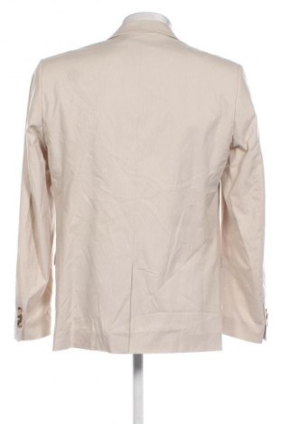 Herren Sakko Unbranded, Größe L, Farbe Mehrfarbig, Preis 64,99 €