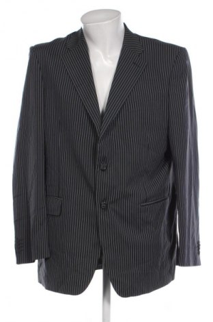 Męska marynarka Unbranded, Rozmiar XXL, Kolor Kolorowy, Cena 190,99 zł
