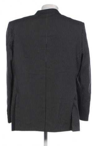 Męska marynarka Unbranded, Rozmiar XXL, Kolor Kolorowy, Cena 190,99 zł