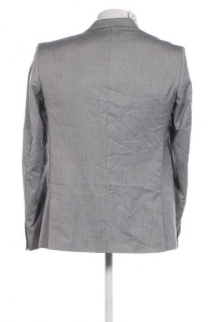 Herren Sakko Unbranded, Größe L, Farbe Mehrfarbig, Preis € 11,99