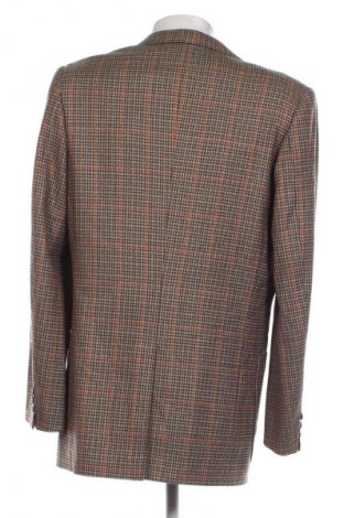 Sacou de bărbați Unbranded, Mărime 3XL, Culoare Multicolor, Preț 161,99 Lei