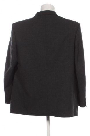 Herren Sakko Unbranded, Größe XXL, Farbe Schwarz, Preis 16,99 €