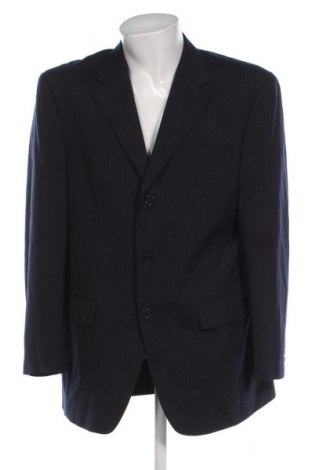 Męska marynarka Unbranded, Rozmiar XL, Kolor Niebieski, Cena 76,99 zł