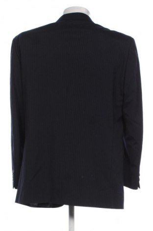 Męska marynarka Unbranded, Rozmiar XL, Kolor Niebieski, Cena 76,99 zł