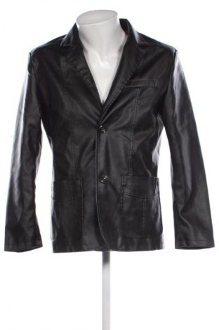 Sacou de bărbați Unbranded, Mărime XL, Culoare Negru, Preț 189,99 Lei