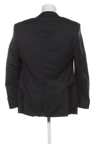Męska marynarka Unbranded, Rozmiar L, Kolor Czarny, Cena 76,99 zł