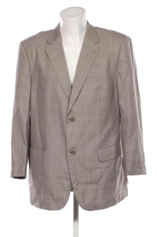Sacou de bărbați Unbranded, Mărime XXL, Culoare Multicolor, Preț 189,99 Lei