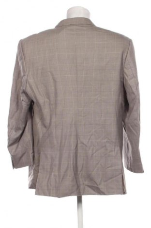 Sacou de bărbați Unbranded, Mărime XXL, Culoare Multicolor, Preț 189,99 Lei