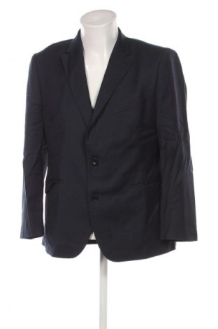 Pánské sako  Unbranded, Velikost XL, Barva Modrá, Cena  379,00 Kč