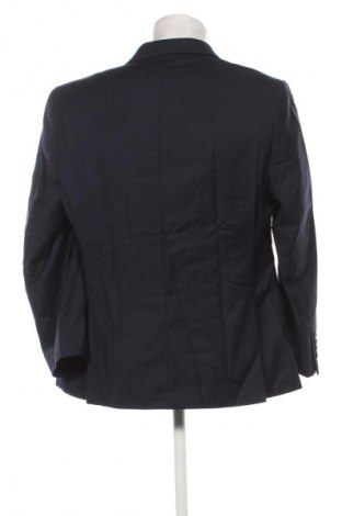 Pánské sako  Unbranded, Velikost XL, Barva Modrá, Cena  379,00 Kč