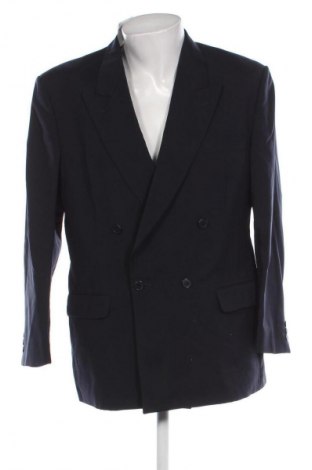 Herren Sakko Unbranded, Größe XL, Farbe Schwarz, Preis 16,99 €