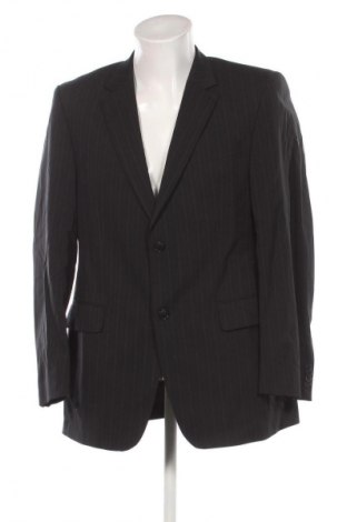 Herren Sakko Unbranded, Größe XL, Farbe Mehrfarbig, Preis 40,99 €