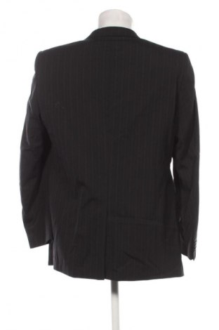 Herren Sakko Unbranded, Größe XL, Farbe Mehrfarbig, Preis 40,99 €