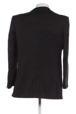 Sacou de bărbați Unbranded, Mărime L, Culoare Negru, Preț 189,99 Lei
