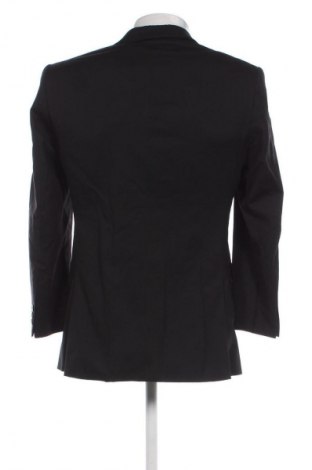 Herren Sakko Unbranded, Größe M, Farbe Schwarz, Preis € 16,99
