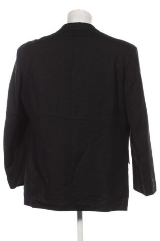 Męska marynarka Unbranded, Rozmiar XL, Kolor Czarny, Cena 76,99 zł