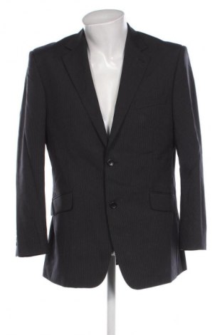 Męska marynarka Unbranded, Rozmiar XL, Kolor Kolorowy, Cena 190,99 zł