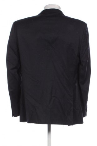 Ανδρικό σακάκι Unbranded, Μέγεθος S, Χρώμα Μαύρο, Τιμή 13,99 €