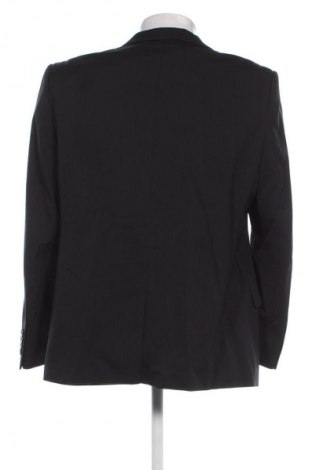 Pánské sako  Unbranded, Velikost XL, Barva Vícebarevné, Cena  329,00 Kč
